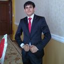  ,   Forsik, 39 ,   , 
