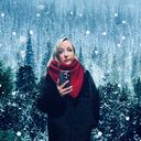 ���������� ���������, ���� ������� �����, 37 ���, ������������ ��� ������, ����� � ���������, ���������