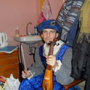 ���������� ������, ���� ������� �����, 52 ����, ������������ ��� ����� � ���������, c�������� ���������