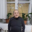  ,   , 70 ,   c 