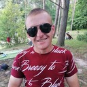  ,   Andrey, 37 ,   ,   , c , 