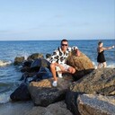 ���������� ������, ���� ������� ������, 37 ���, ������������ ��� ������, ����� � ���������, c�������� ���������, ���������