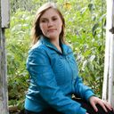 ���������� �������, ���� ������� ��������, 32 ����, ������������ ��� ������, ����� � ���������, c�������� ���������