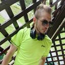  ,   , 26 ,   ,   , 
