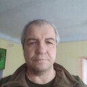  ,   Slavik, 56 ,   ,   