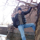 ���������� �����������, ���� ������� �������, 49 ���, ������������ ��� ������, ����� � ���������, c�������� ���������