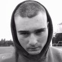 ���������� �����, ���� ������� ������, 29 ���, ������������ ��� ������, ����� � ���������