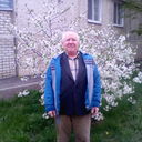  ,   , 76 ,   ,   , c 