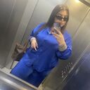  ,   , 27 ,   ,   , c , 