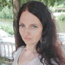 ���������� ������, ���� ������� ����, 48 ���, ������������ ��� c�������� ���������