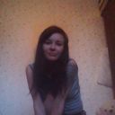 ���������� ������, ���� ������� ��������, 36 ���, ������������ ��� ������, ����� � ���������, c�������� ���������