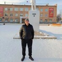 ���������� ������-�������, ���� ������� �������, 52 ����, ������������ ��� ������, ����� � ���������, ���������