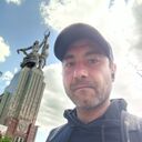  ,   , 38 ,   ,   , 