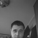 ���������� �����-���������, ���� ������� ���������, 41 ���, ������������ ��� ������, ����� � ���������, c�������� ���������