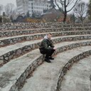 ���������� ����, ���� ������� Bogdan, 30 ���, ������������ ��� ����� � ���������, c�������� ���������