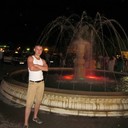 ���������� ������������, ���� ������� ���������, 38 ���, ������������ ��� ������, ����� � ���������, c�������� ���������