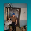 ���������� ������, ���� ������� �������, 58 ���, ������������ ��� c�������� ���������