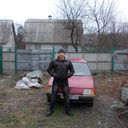 ���������� ����, ���� ������� ��������, 37 ���, ������������ ��� ������