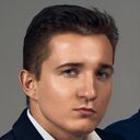 ���������� ������-��-����, ���� ������� ������, 26 ���, ������������ ��� ������, ����� � ���������