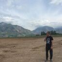  ,   , 37 ,   ,   , c , 