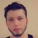 ���������� ������, ���� ������� ASLAN, 26 ���, ������������ ��� ������, ����� � ���������