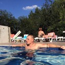 ���������� ������, ���� ������� ���������, 34 ����, ������������ ��� ������, ����� � ���������, c�������� ���������