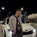  ,   , 27 ,   ,   , c 