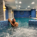 ���������� ��������, ���� ������� ����������, 28 ���, ������������ ��� ������, ����� � ���������, ���������