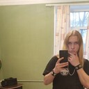 ���������� ������������, ���� ����� ����, 22 ����, ������������ ��� ������, ����� � ���������