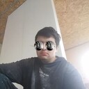 ���������� �������, ���� ����� ������, 24 ����, ������������ ��� ������, ����� � ���������