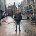 ���������� Diemen, ���� ������� �����, 43 ����, ������������ ��� ������, ����� � ���������, c�������� ���������