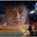 ���������� ��������, ���� ������� �������, 49 ���, ������������ ��� ������, ����� � ���������, c�������� ���������