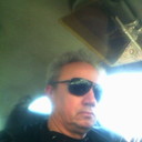   ,   , 67 ,   ,   , c 