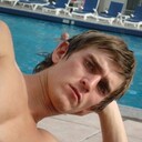 ���������� ������-��-����, ���� ������� �����, 39 ���, ������������ ��� ������, ����� � ���������