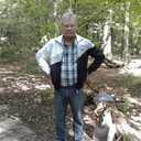  ,   , 72 ,   , c 
