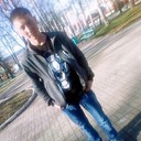  -,   , 32 ,   ,   , c 