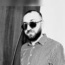 ���������� �������, ���� ������� ������, 34 ����, ������������ ��� ������, ����� � ���������