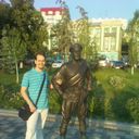 ���������� ������, ���� ������� ���������, 41 ���, ������������ ��� ������