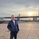 ���������� ������, ���� ������� ������, 42 ����, ������������ ��� ������, ����� � ���������