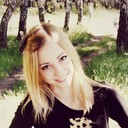  ,   , 28 ,     , c 