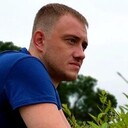 ���������� �������, ���� ������� ���������, 37 ���, ������������ ��� ����� � ���������, c�������� ���������