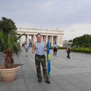  ,   , 41 ,   c 