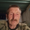 ���������� �������, ���� ������� ������, 59 ���, ������������ ��� ������, ����� � ���������, ���������