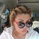  ,   , 46 ,   ,   