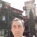 ���������� �������, ���� ������� ����, 51 ���, ������������ ��� ������, ����� � ���������, c�������� ���������