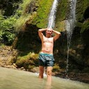  ,   , 36 ,   ,   
