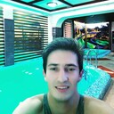  ,   Parviz, 32 ,   