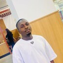  ,   Bandjougou, 27 ,   ,   