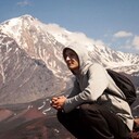 ���������� �������������-����������, ���� ������� Alexander, 30 ���, ������������ ��� ������, ����� � ���������, c�������� ���������