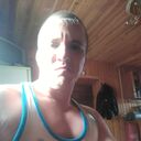  ,   , 39 ,   ,   , c , 